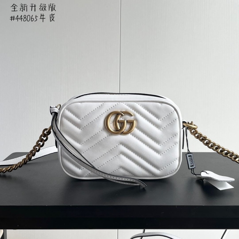 G*u*i satchel bags